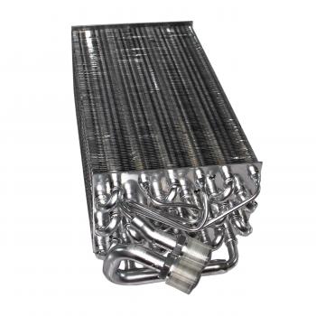 1991 BMW 325is A/C Evaporator Core Rein Automotive ACE0056R image 4 of 4