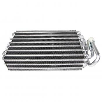 1999 BMW 323is A/C Evaporator Core Rein Automotive ACE0062R image 1 of 4