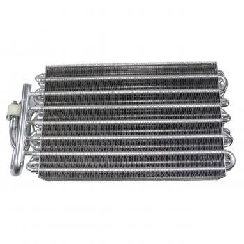 1999 BMW 323is A/C Evaporator Core Rein Automotive ACE0062R image 2 of 4
