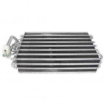 1999 BMW 323is A/C Evaporator Core Rein Automotive ACE0062R image 3 of 4