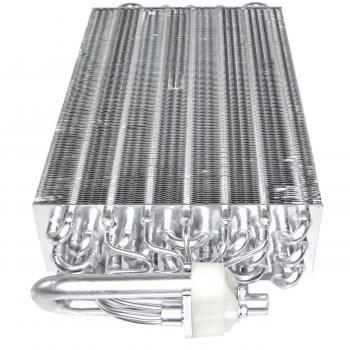 1999 BMW 323is A/C Evaporator Core Rein Automotive ACE0062R image 4 of 4