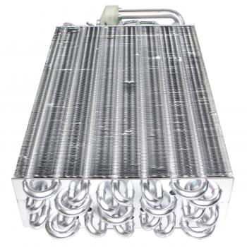 Rein Automotive ACE0062R A/C Evaporator Core product image 5 of 6