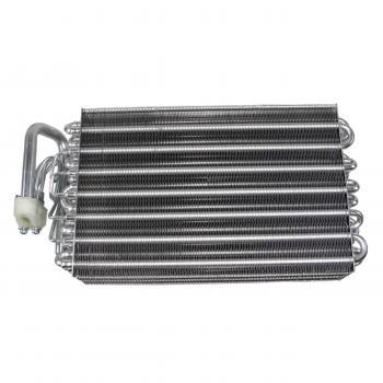 Rein Automotive ACE0062R A/C Evaporator Core product image 6 of 6