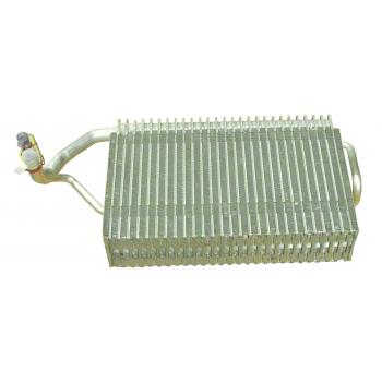 2006 Mercedes-Benz E500 A/C Evaporator Core Rein Automotive ACE0065R image 1 of 1