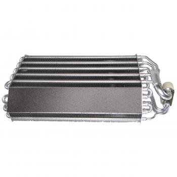 2000 BMW 528i A/C Evaporator Core Rein Automotive ACE0066R image 1 of 4