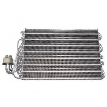 2000 BMW 528i A/C Evaporator Core Rein Automotive ACE0066R image 2 of 4