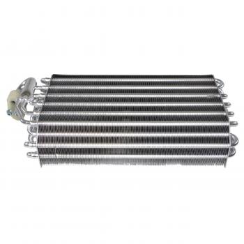 2000 BMW 528i A/C Evaporator Core Rein Automotive ACE0066R image 3 of 4