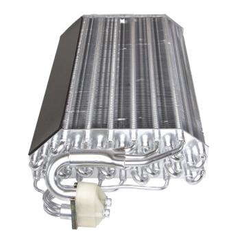 2000 BMW 528i A/C Evaporator Core Rein Automotive ACE0066R image 4 of 4