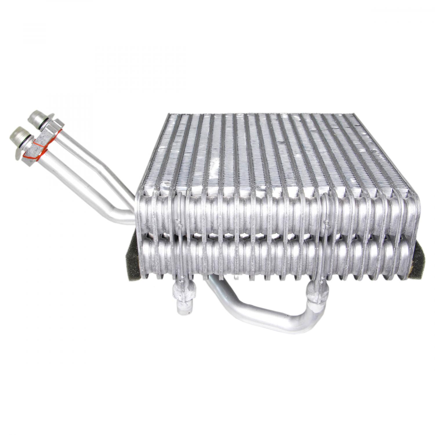 Rein Automotive ACE0067R - A/C Evaporator Core Rein Automotive ACE0067R A/C Evaporator Core product image 1 of 6