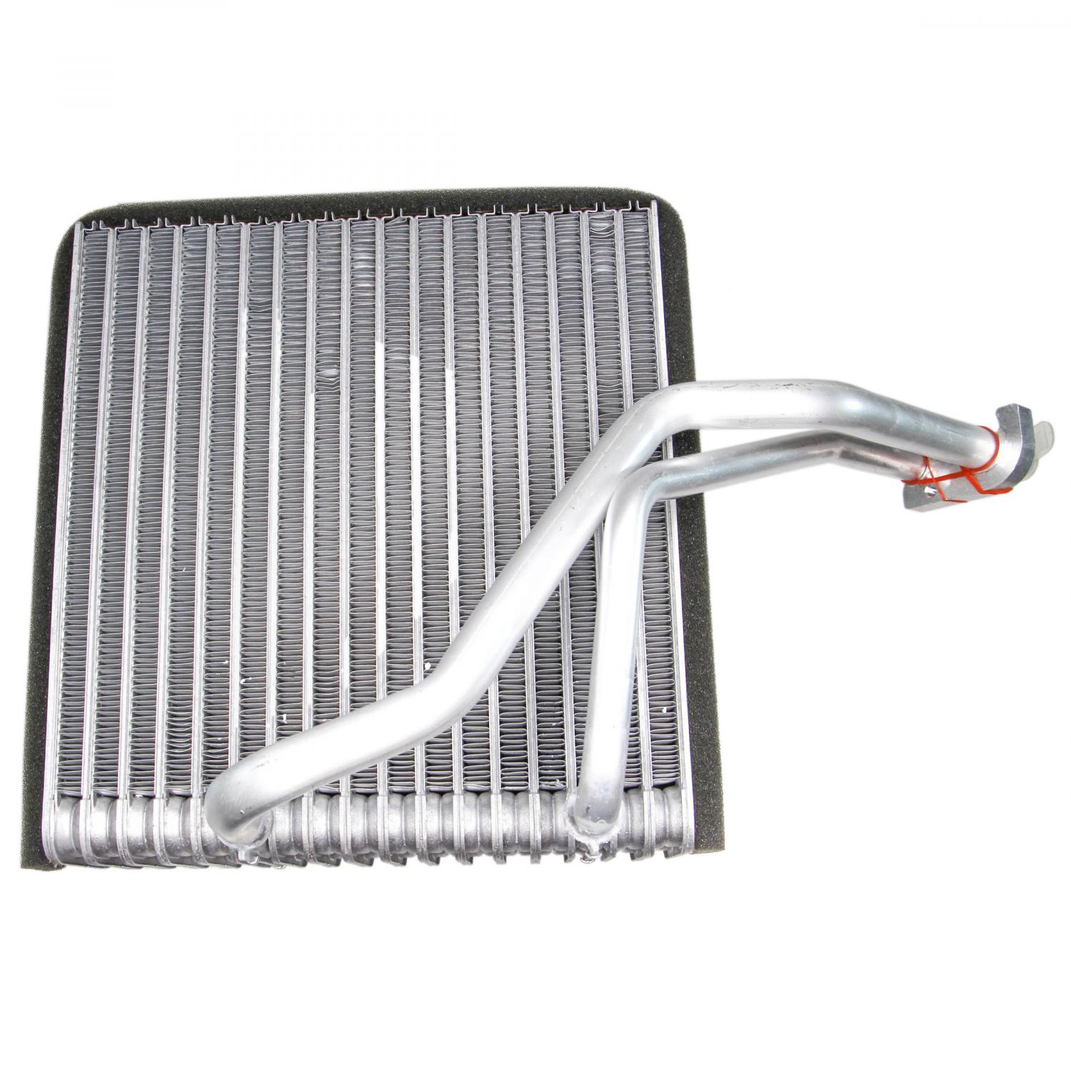 Rein Automotive ACE0067R - A/C Evaporator Core Rein Automotive ACE0067R A/C Evaporator Core product image 2 of 6