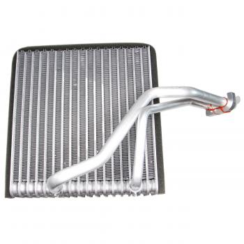 2004 Volkswagen Jetta A/C Evaporator Core Rein Automotive ACE0067R image 2 of 4