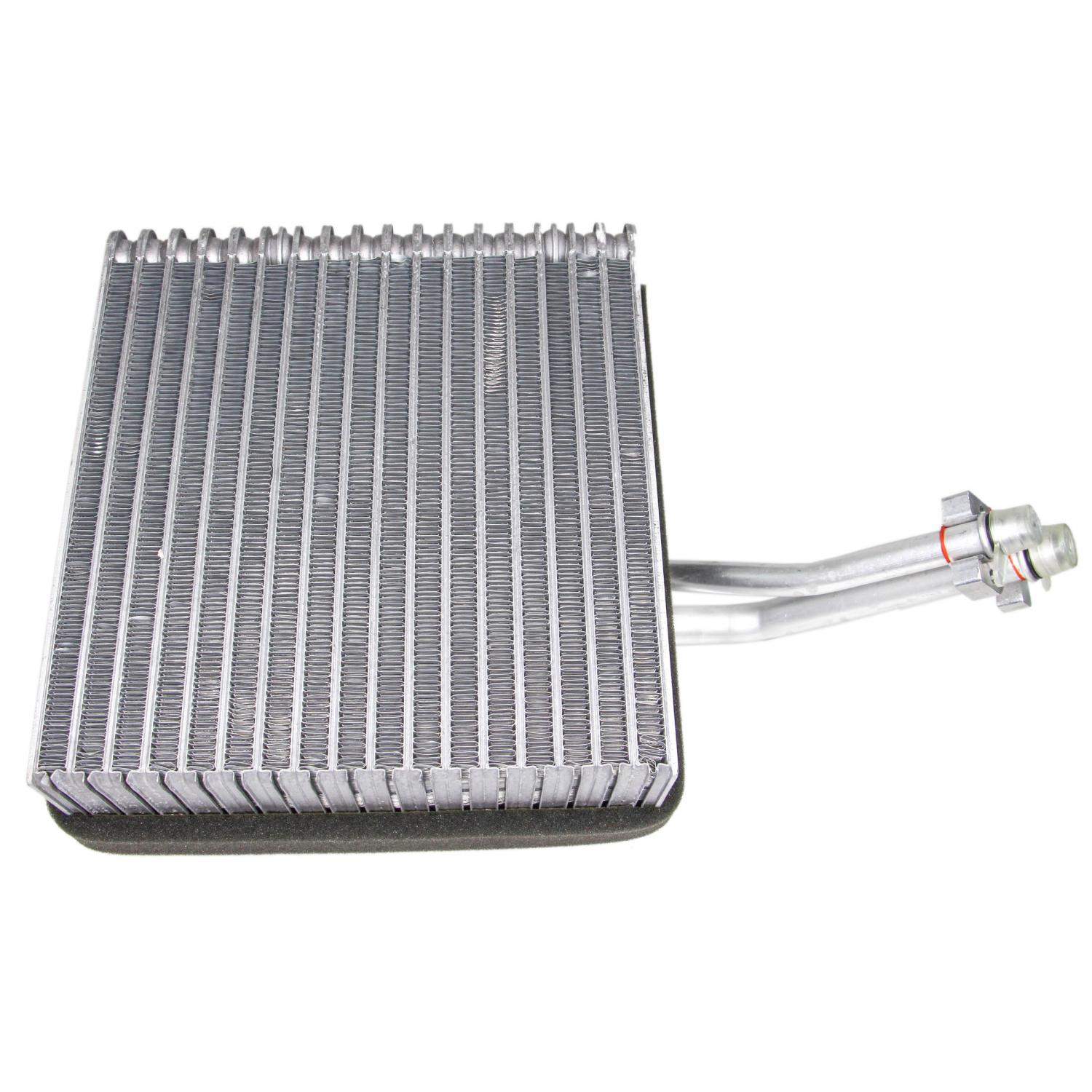 Rein Automotive ACE0067R - A/C Evaporator Core Rein Automotive ACE0067R A/C Evaporator Core product image 3 of 6