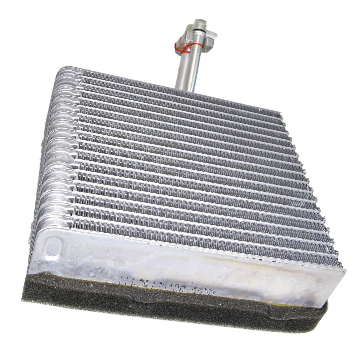 Rein Automotive ACE0067R - A/C Evaporator Core Rein Automotive ACE0067R A/C Evaporator Core product image 4 of 6