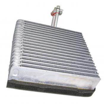 2004 Volkswagen Jetta A/C Evaporator Core Rein Automotive ACE0067R image 4 of 4