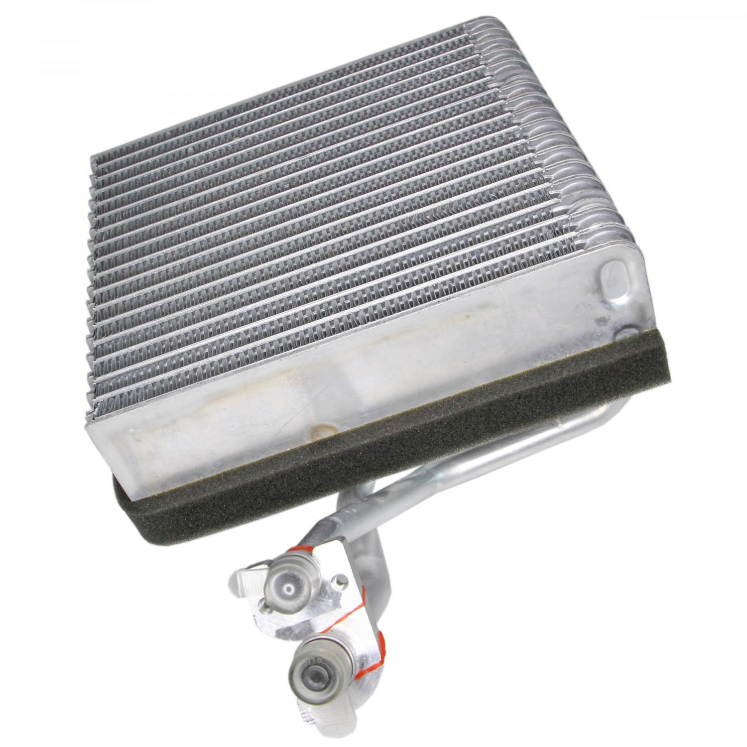Rein Automotive ACE0067R - A/C Evaporator Core Rein Automotive ACE0067R A/C Evaporator Core product image 5 of 6