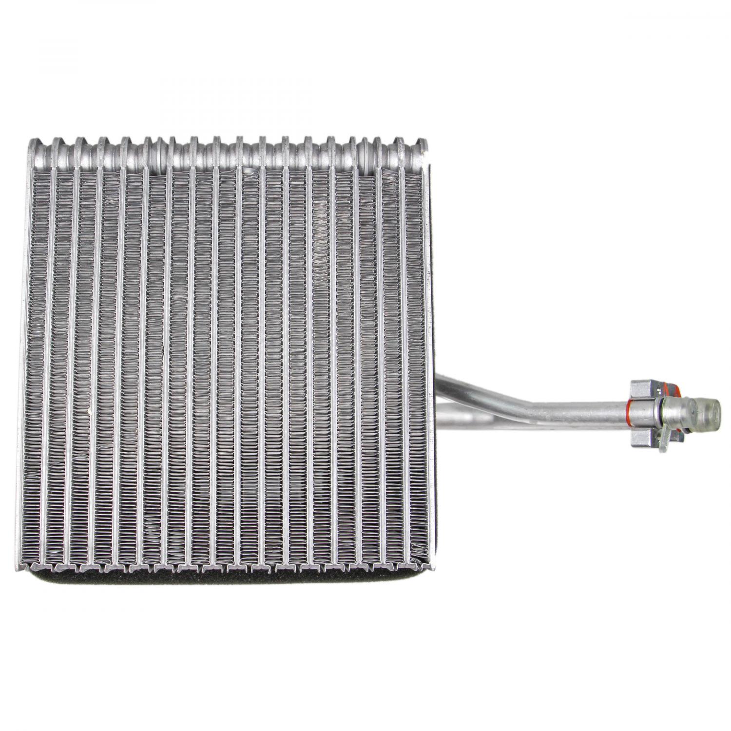 Rein Automotive ACE0067R - A/C Evaporator Core Rein Automotive ACE0067R A/C Evaporator Core product image 6 of 6