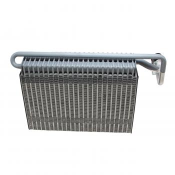 2006 BMW 325Ci A/C Evaporator Core Rein Automotive ACE0080R image 1 of 4