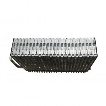 2006 BMW 325Ci A/C Evaporator Core Rein Automotive ACE0080R image 2 of 4