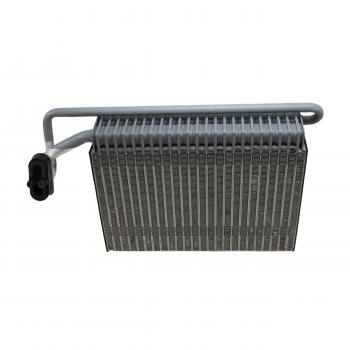 2006 BMW 325Ci A/C Evaporator Core Rein Automotive ACE0080R image 3 of 4