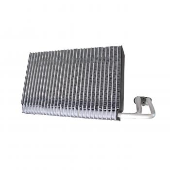 2008 BMW 528xi A/C Evaporator Core Rein Automotive ACE0275R image 2 of 4