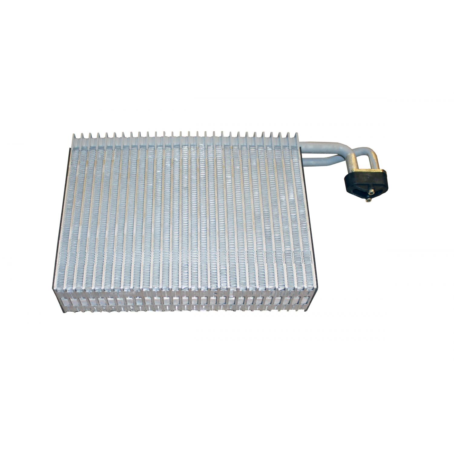 Rein Automotive ACE0276R A/C Evaporator Core product image 1 of 1