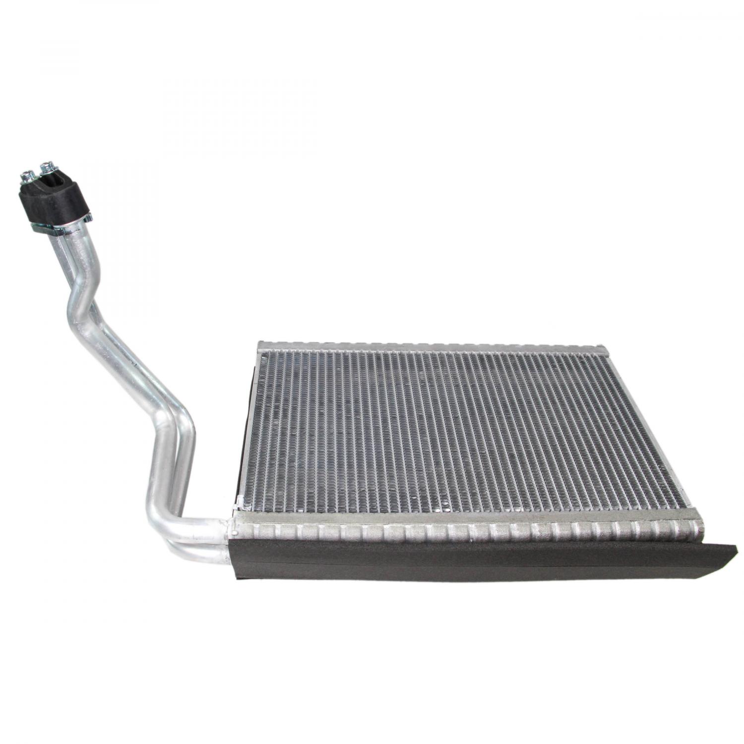 Rein Automotive ACE0278R - A/C Evaporator Core Rein Automotive ACE0278R A/C Evaporator Core product image 1 of 6