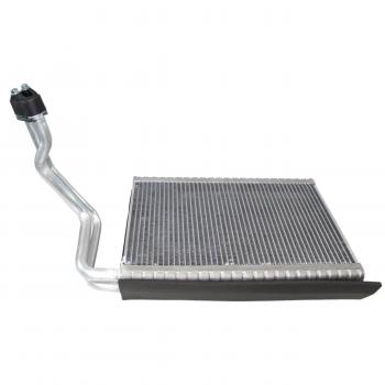 2011 BMW 335d A/C Evaporator Core Rein Automotive ACE0278R image 1 of 4