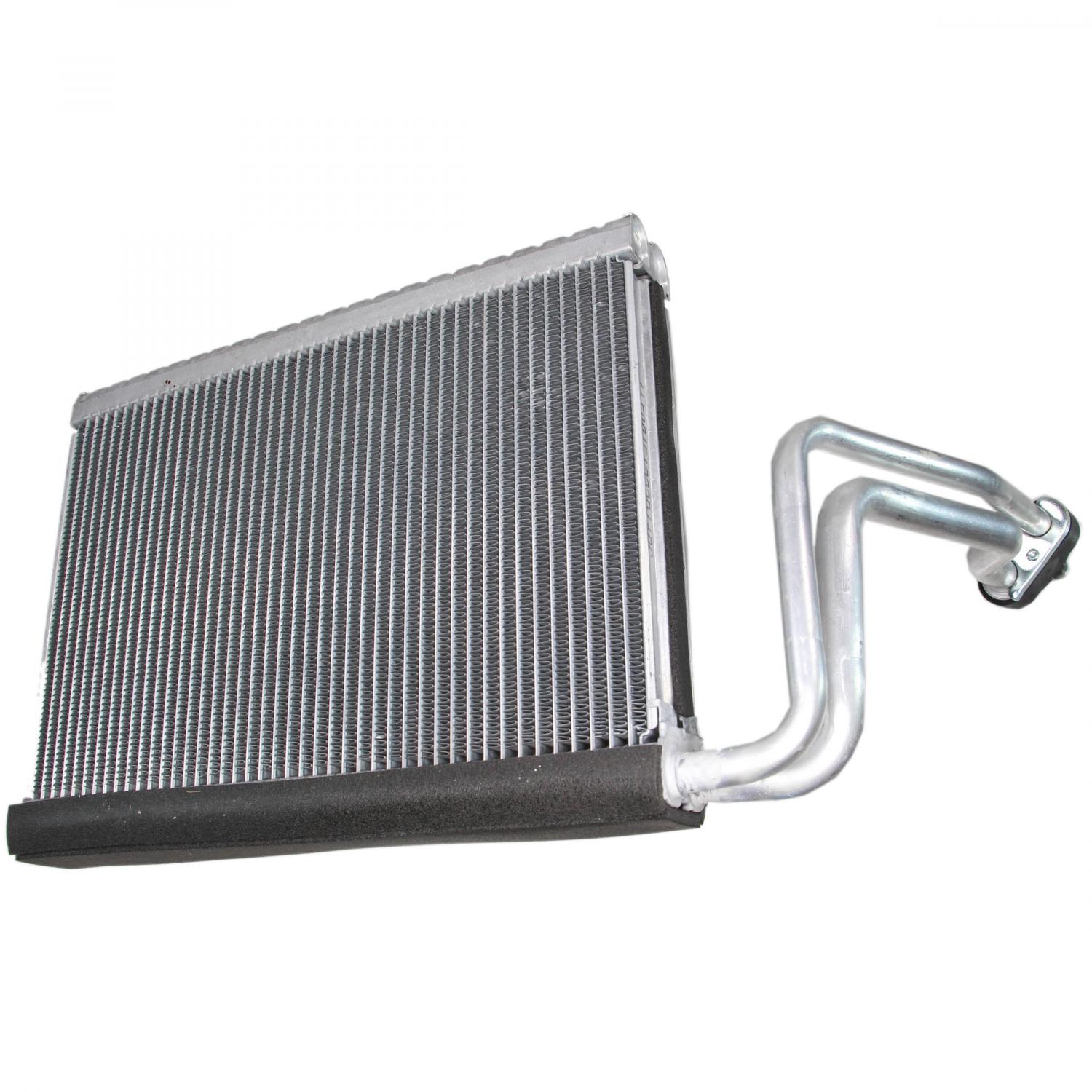 Rein Automotive ACE0278R - A/C Evaporator Core Rein Automotive ACE0278R A/C Evaporator Core product image 2 of 6