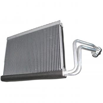 2011 BMW 335d A/C Evaporator Core Rein Automotive ACE0278R image 2 of 4