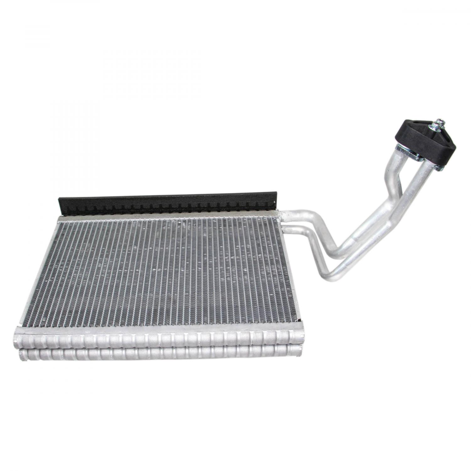 Rein Automotive ACE0278R - A/C Evaporator Core Rein Automotive ACE0278R A/C Evaporator Core product image 3 of 6