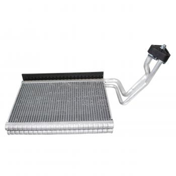2011 BMW 335d A/C Evaporator Core Rein Automotive ACE0278R image 3 of 4