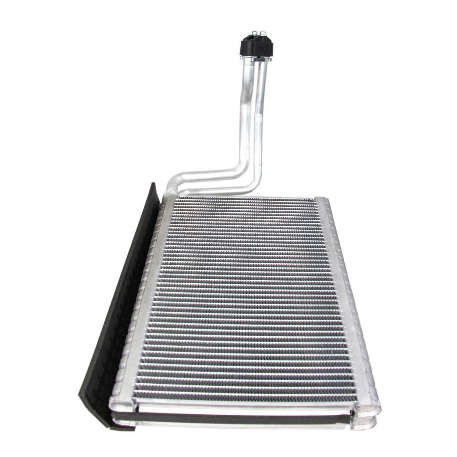Rein Automotive ACE0278R - A/C Evaporator Core Rein Automotive ACE0278R A/C Evaporator Core product image 4 of 6