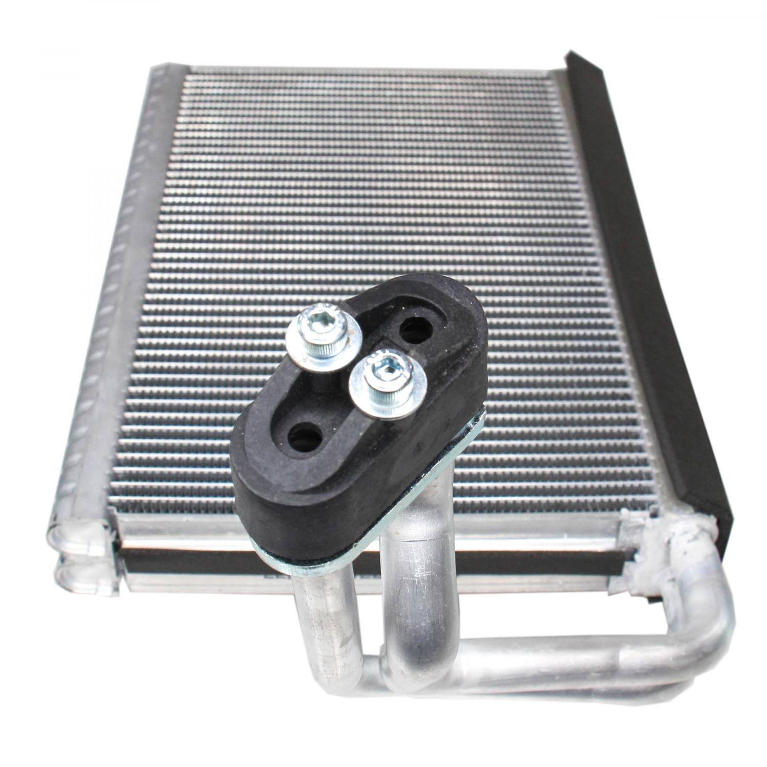 Rein Automotive ACE0278R - A/C Evaporator Core Rein Automotive ACE0278R A/C Evaporator Core product image 5 of 6