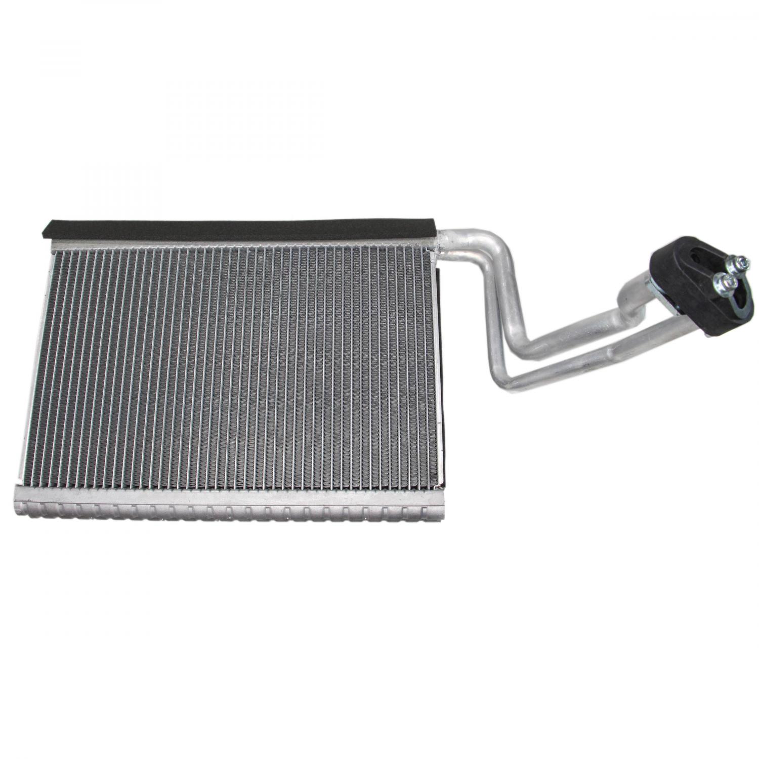 Rein Automotive ACE0278R - A/C Evaporator Core Rein Automotive ACE0278R A/C Evaporator Core product image 6 of 6