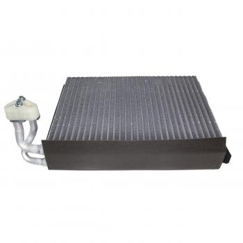 2007 Mercedes-Benz R500 A/C Evaporator Core Rein Automotive ACE0279R image 1 of 4