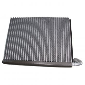 2007 Mercedes-Benz R500 A/C Evaporator Core Rein Automotive ACE0279R image 2 of 4