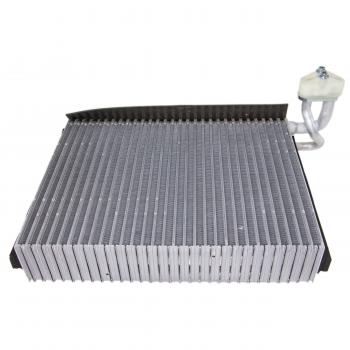 2007 Mercedes-Benz R500 A/C Evaporator Core Rein Automotive ACE0279R image 3 of 4
