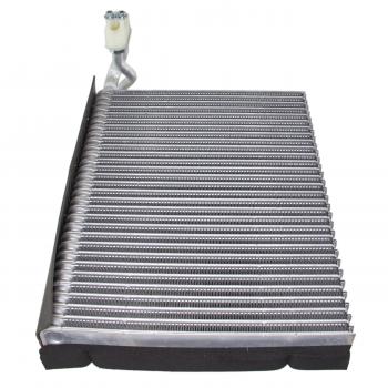 2007 Mercedes-Benz R500 A/C Evaporator Core Rein Automotive ACE0279R image 4 of 4