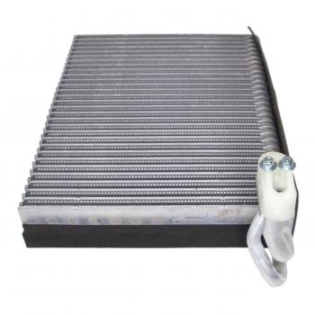 Rein Automotive ACE0279R A/C Evaporator Core product image 5 of 6