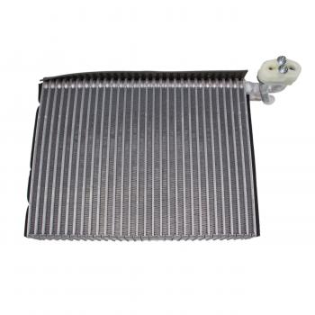Rein Automotive ACE0279R A/C Evaporator Core product image 6 of 6