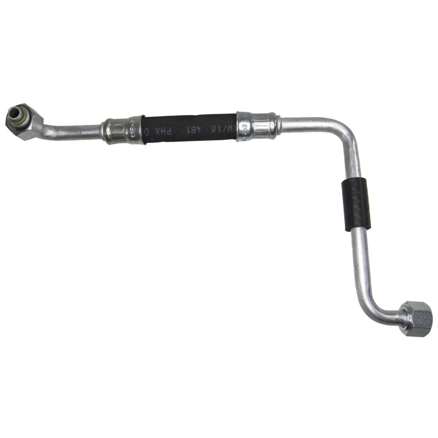 Rein Automotive ACH0119R - A/C Hose Assembly Rein Automotive ACH0119R A/C Hose Assembly product image 6 of 6
