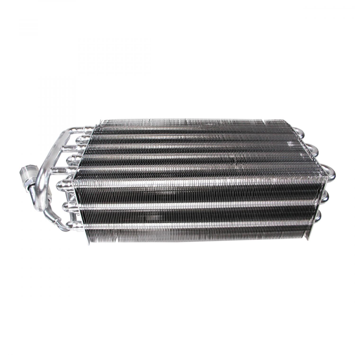 Rein Automotive ACK0061R - A/C Evaporator Core Kit Rein Automotive ACK0061R A/C Evaporator Core Kit product image 1 of 6