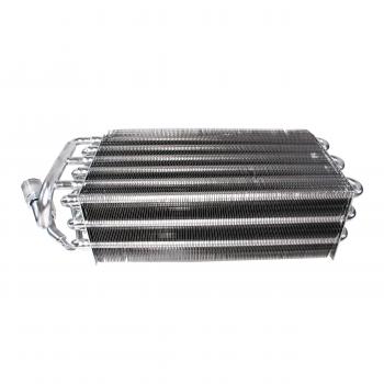 1994 BMW 740iL A/C Evaporator Core Kit Rein Automotive ACK0061R image 1 of 4