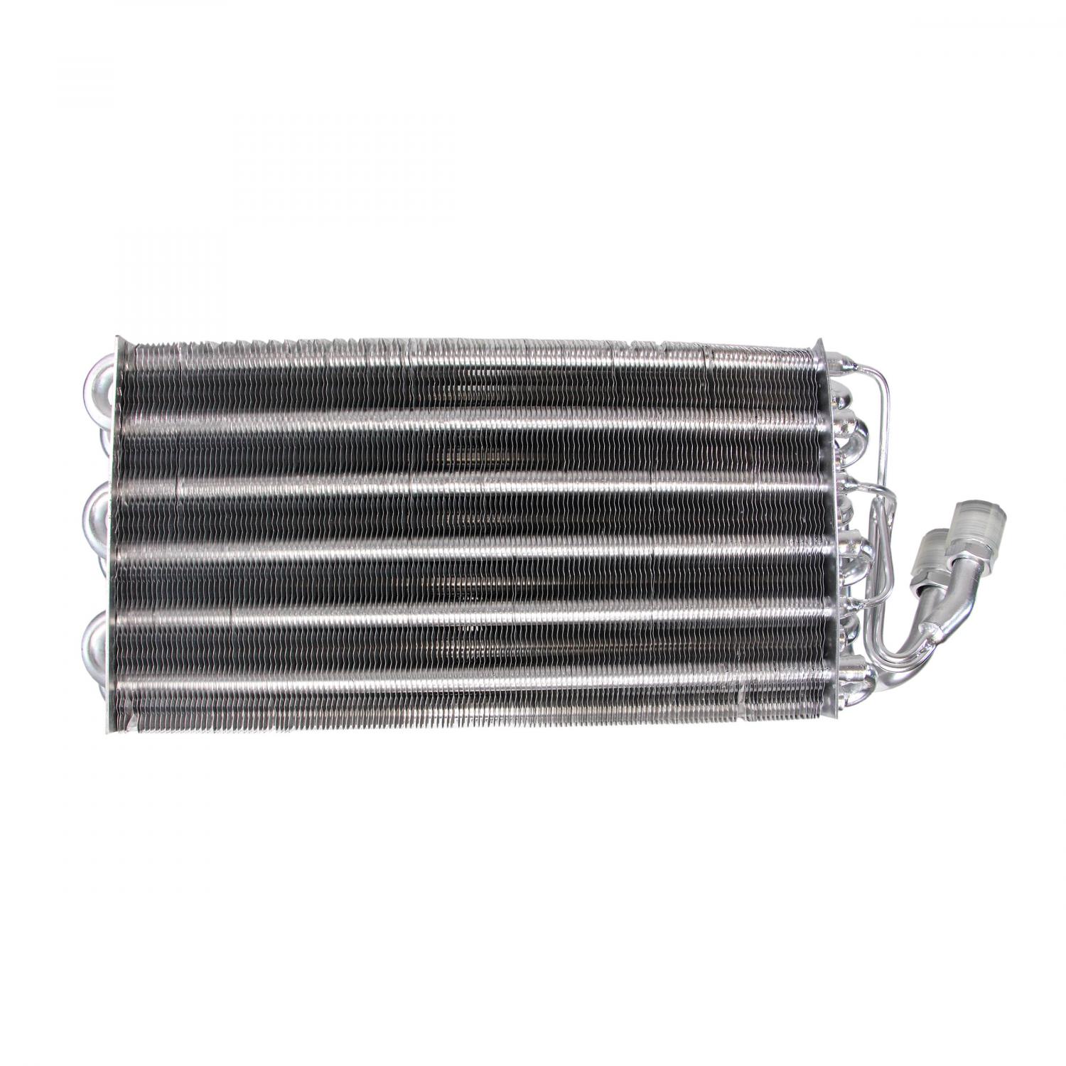 Rein Automotive ACK0061R - A/C Evaporator Core Kit Rein Automotive ACK0061R A/C Evaporator Core Kit product image 2 of 6