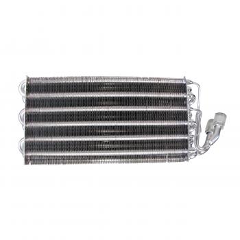 1994 BMW 740iL A/C Evaporator Core Kit Rein Automotive ACK0061R image 2 of 4