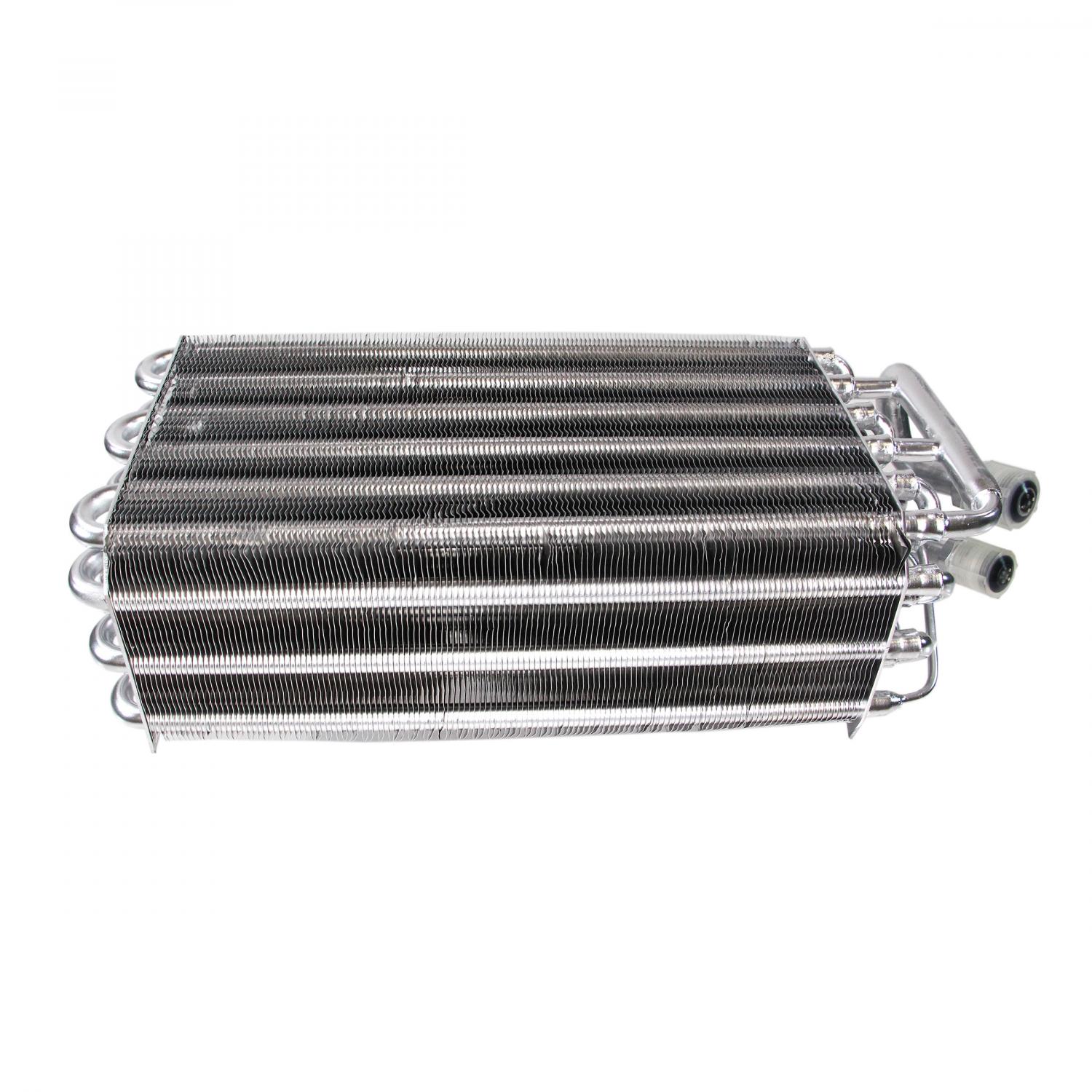 Rein Automotive ACK0061R - A/C Evaporator Core Kit Rein Automotive ACK0061R A/C Evaporator Core Kit product image 3 of 6