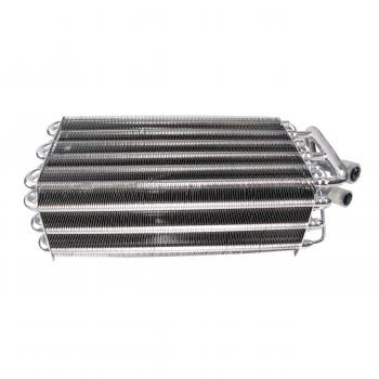 1994 BMW 740iL A/C Evaporator Core Kit Rein Automotive ACK0061R image 3 of 4