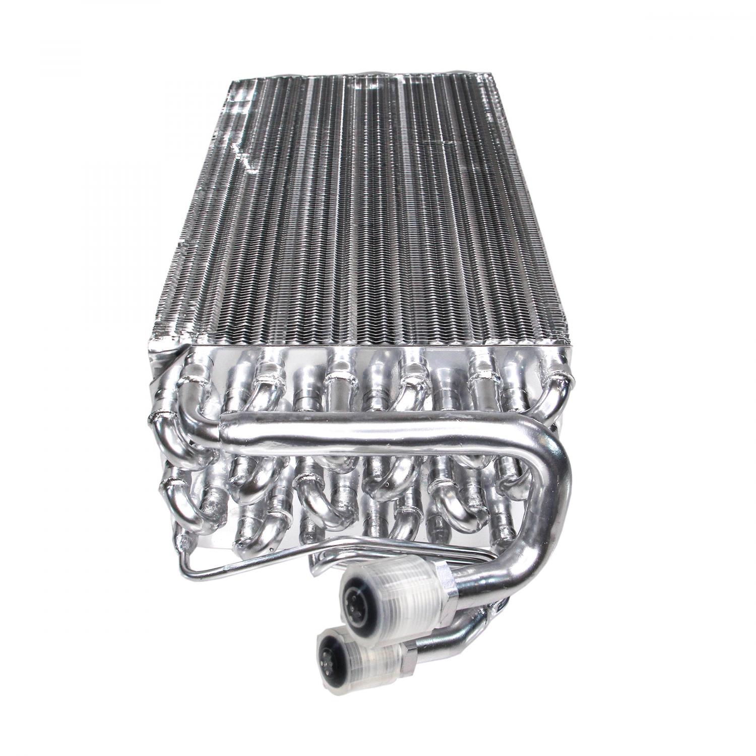 Rein Automotive ACK0061R - A/C Evaporator Core Kit Rein Automotive ACK0061R A/C Evaporator Core Kit product image 5 of 6