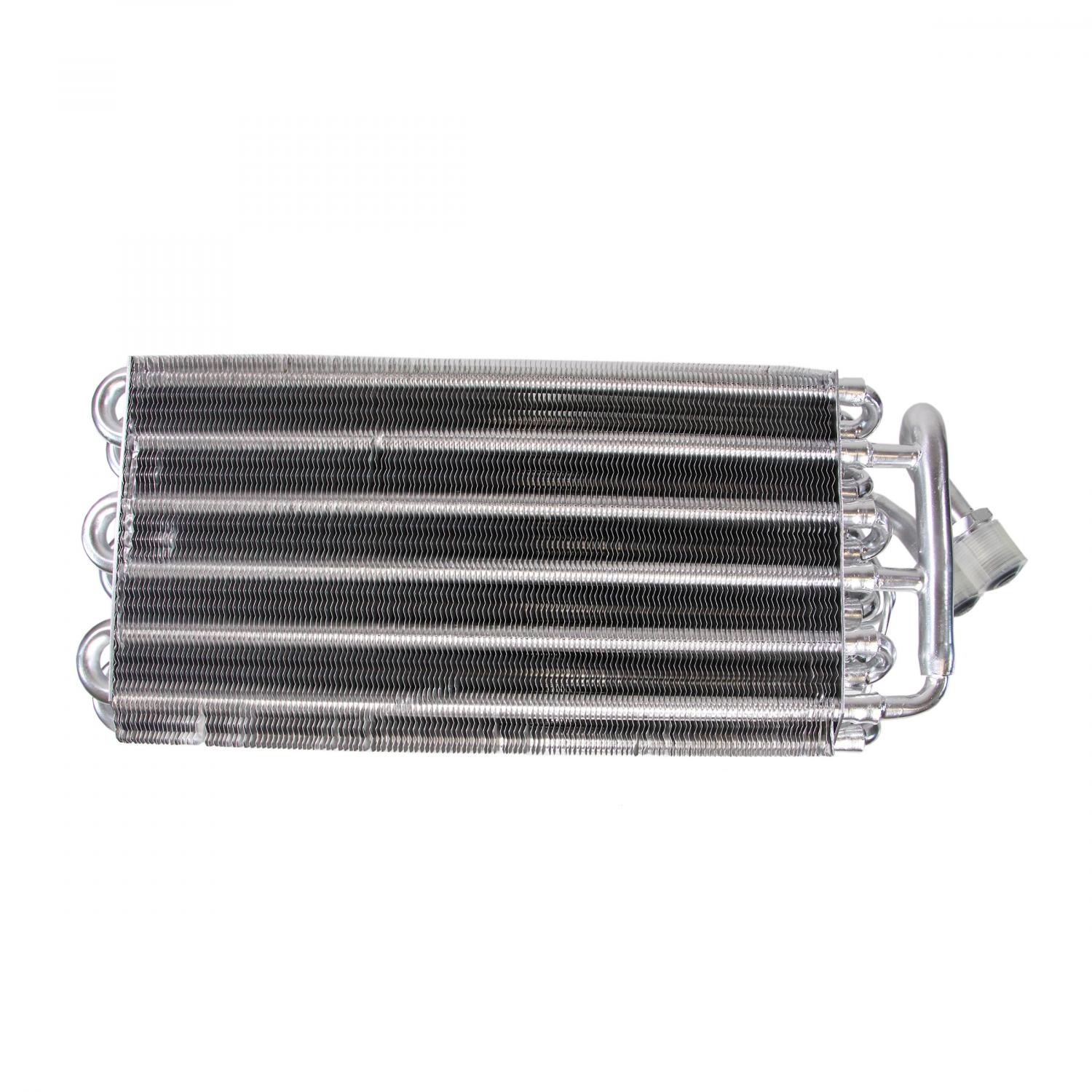 Rein Automotive ACK0061R - A/C Evaporator Core Kit Rein Automotive ACK0061R A/C Evaporator Core Kit product image 6 of 6