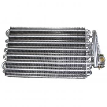1999 BMW 323is A/C Evaporator Core Kit Rein Automotive ACK0062R image 2 of 4